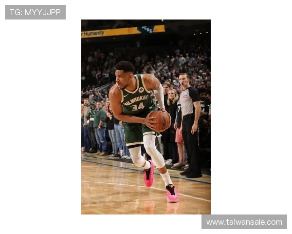 雄鹿击败爵士四连败终结字母哥