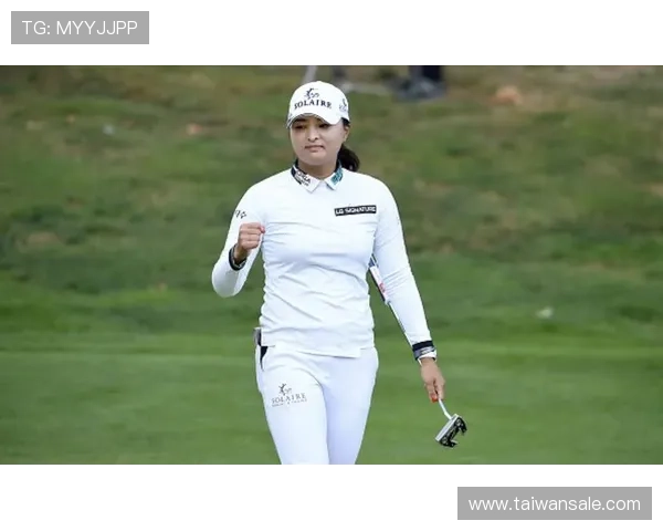 [高尔夫]女子排名：金阿林夺冠升至35位 高真荣位于11位.