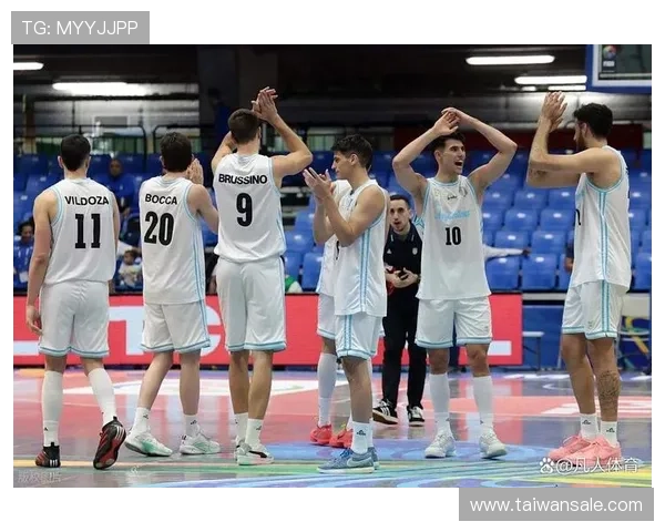 阿根廷意大利德国争夺布鲁新星