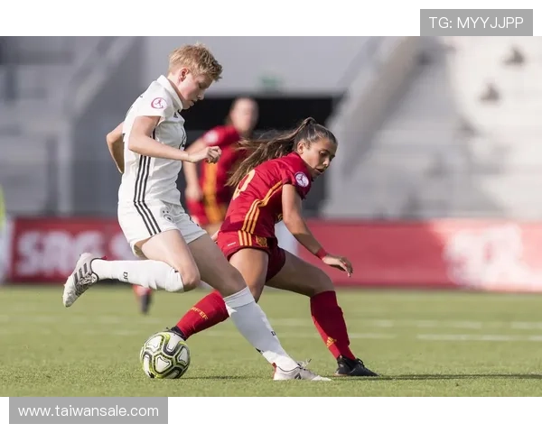 雨果洛佩斯闪耀西班牙U19赛场