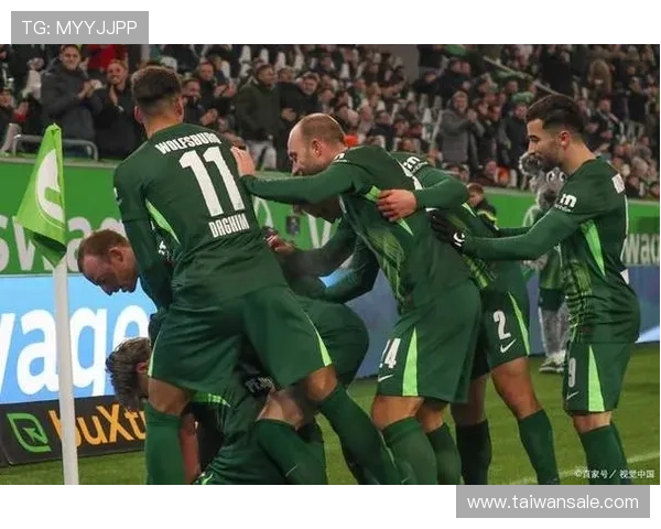 青年队再遇挫折博洛尼亚小胜